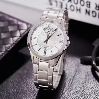 Casio MTP-1381D 1