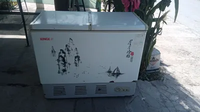 Брюса и Хингкс 1