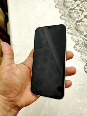 Продаётся iPhone 12, срочно 1