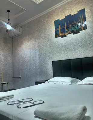 Bez zags mexmonxona, Мехмонхона без закс,Без закс квартира,hotel 1