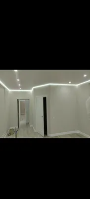 Абой малярка ишлари киламиз 1