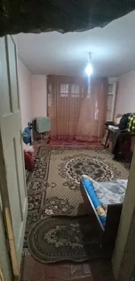 Квартира сотилади 1