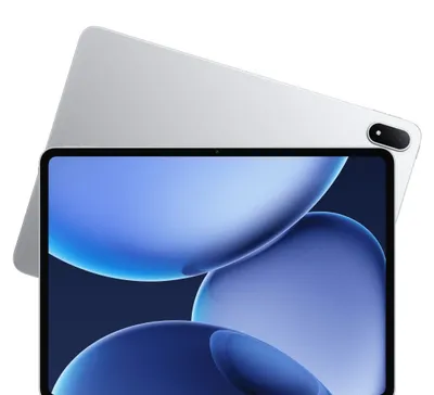OPPO Pad 4 Pro + гарантия 1