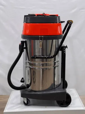 Hydrox 100 l yuvuvchi changyutgich 1