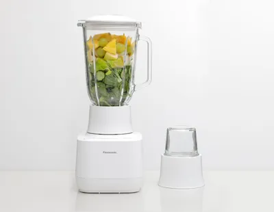 Panasonic 5451 blenderi 1