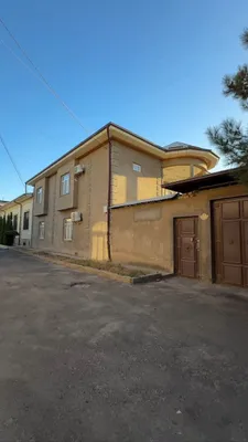 Fayzobodda 6 sotix yer uchastkasi sotiladi 1
