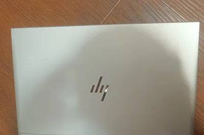 Noutbuk sotiladi! HP EliteBook 1