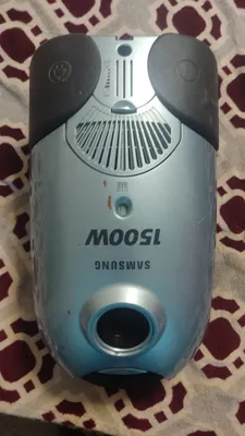 Samsung changyutgichining afsonaviy modelini sotaman.