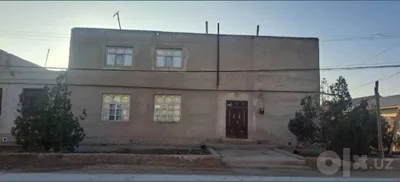 Срочно продаётся дом 1