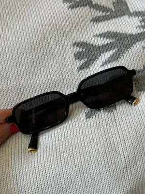 Очки от солнца от бренда MIU MIU, оригинал 1