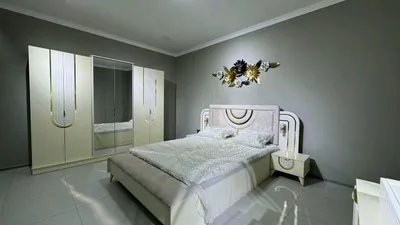 mebel 1