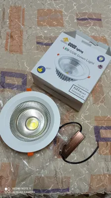 LED proyektorlar, brendli, yangi 1