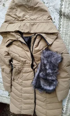 куртка женские tez va arzon sotiladi 1