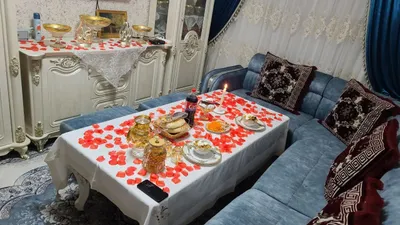 Продаётся угловой диван 1