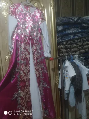 kelin sarpo kiyimlar 1