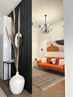 Сдаётся квартира на ЖК Yunusabad Residence 1