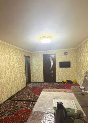 Срочно!!! Сааниф, ТТЗ, 2/3/1/2, Нодир 1