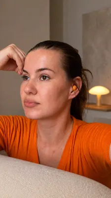 Psixolog konsultatsiyasi
