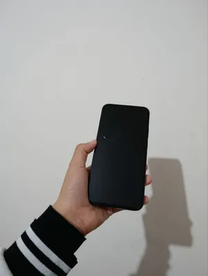 Redmi Note 15 Pro 5G 256 ГБ 1