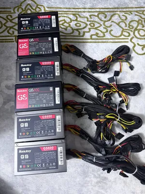 plokptanya sotiladi kompyuter sotib olamiz