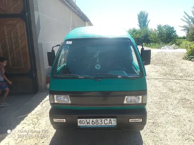 Koropkada oziroq ishi bor 1
