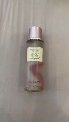 Victoria’s Secret 1