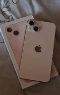 Iphone 13 1