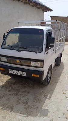Labo sotiladi yili 2001 1