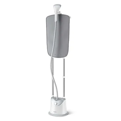 Паравой утюг philips GC487 1