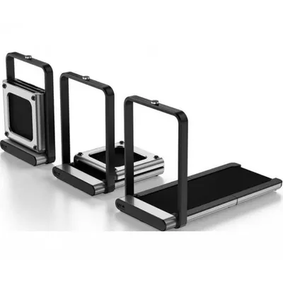 Xiaomi KingSmith WalkingPad X21 (EU) yugurish yo‘lakchasi — ixcham 1