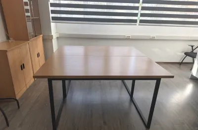 Loft uslubidagi stol (mavjud: 2 dona) 1