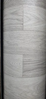Relin”, “linoleum ulgurji”, “PVX qoplama”, 1