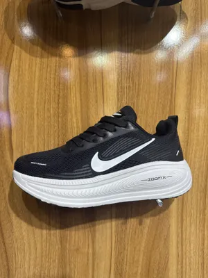 Nike zoomx