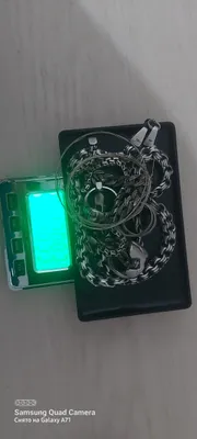 скупка серебра