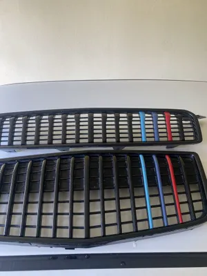 Nexia 3radnot oblisovka 1