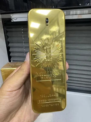 Paco Rabanne 1 Million 1