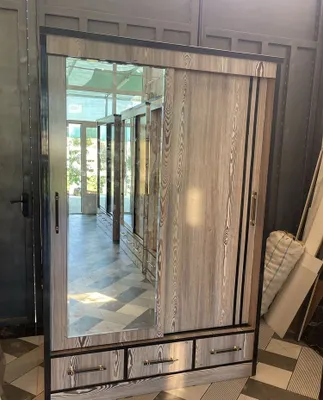 140 x210 shifaner 1