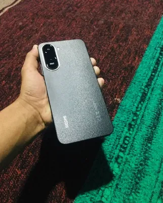 Продаётся Redmi A7 Pro 1