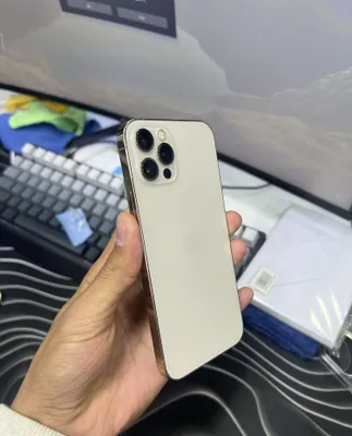 Iphone 12 Pro icloudga tusghan 1