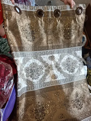 yangi kolsolik parda