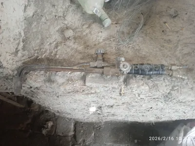 Аккумуляторная дрель-шуруповёрт — 300 тысяч
