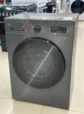 LG F2Y1HS5J