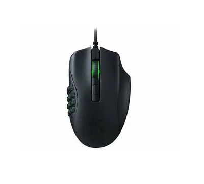 ! Naga X o‘yin sichqonchasi, QQS bilan narxi 1