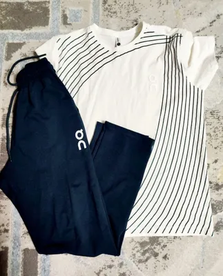 oncloud