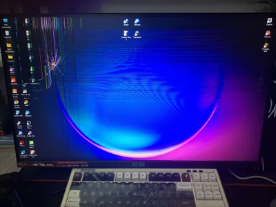 ELSA 360Hz monitori 1