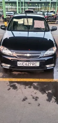 Gentra 2023 bez lyuk 1