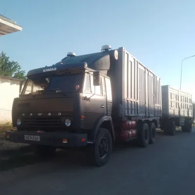 Srocna sogiladi naqtga narxini keilwtiramz 1