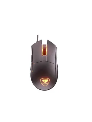 COUGAR Revenger ST o‘yin sichqonchasi 1