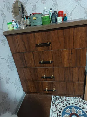 Продаётся мебель 1