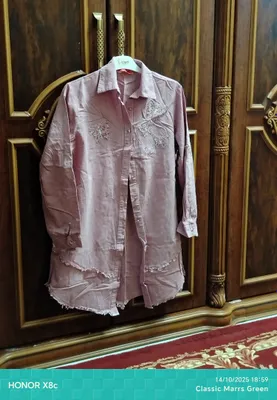 ayollar uchun kuylak tunika 1
